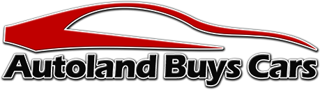 Autoland Buys Cars