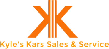 Kyles Kars Sales And Service BUY SELL TRADE