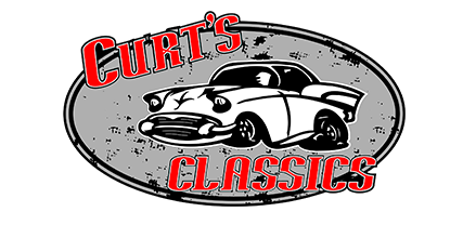 Curt's Classics