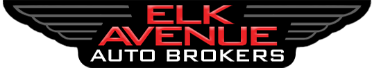 Elk Avenue Auto Brokers