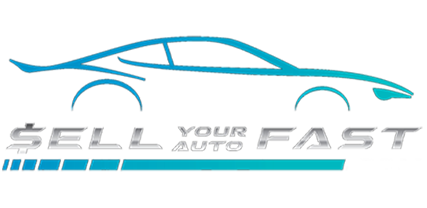 Sell Your Auto Fast