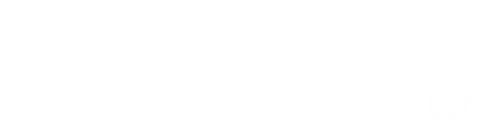 Unique Luxury Motors LLC