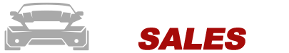 Jay's Auto Sales