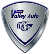 Valley Auto Traders Location B