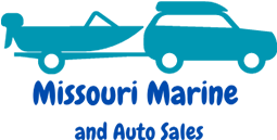 Missouri Marine and Auto Sales