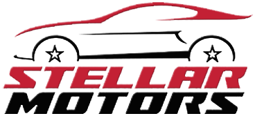 Stellar Motors LLC