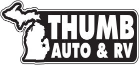 Thumb Auto & RV LLC