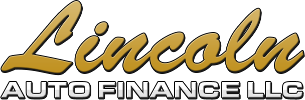Lincoln Auto Finance LLC 