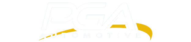 PGA Automotive