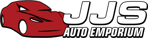 JJs Auto Emporium