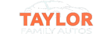 Taylor Family Autos