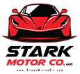 Stark Motor Company LLC