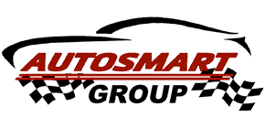 AutoSmart Group