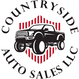 Countryside Auto Sales