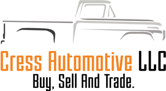 Cress Automotive, LLC