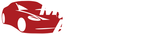 Mobyzone Auto LLC