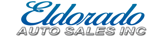 Eldorado Auto Sales Inc