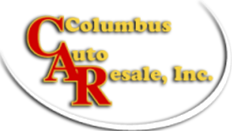 Columbus Auto Resale, Inc