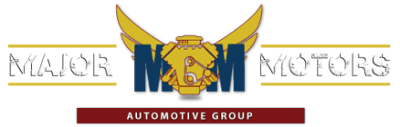 Major Motors Automotive Group LLC