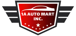 1A Auto Mart Inc