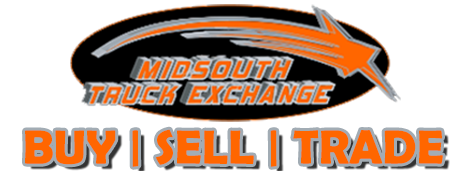 Midsouth Truck Exchange BUY SELL TRADE