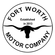 Fort Worth Motor Company