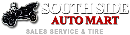 Southside Auto Mart Sales Service & Tire
