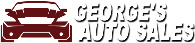 George's Auto Sales