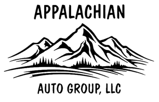 Appalachian Auto Group