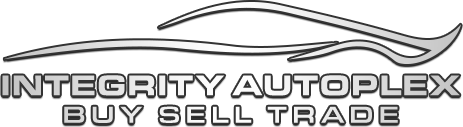 Integrity Autoplex BUY SELL TRADE