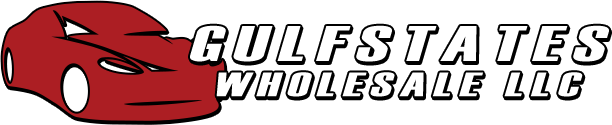 Gulfstates Wholesale LLC