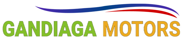 Gandiaga Motors