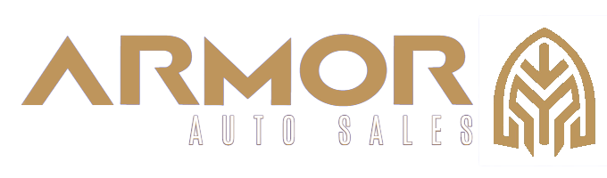 Armor Auto Sales