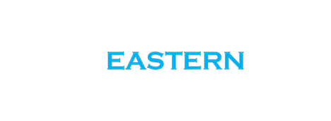 Eastern Auto Exchange BUY SELL TRADE