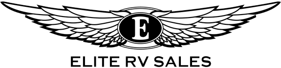 Elite RV Sales LLC