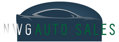 NWG Auto Sales 