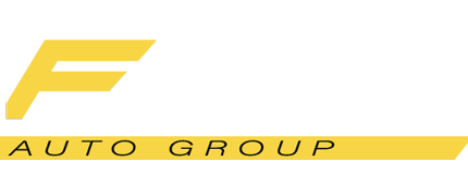 Frontline Auto Group