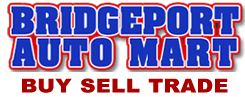 Bridgeport Auto Mart Inc BUY SELL TRADE