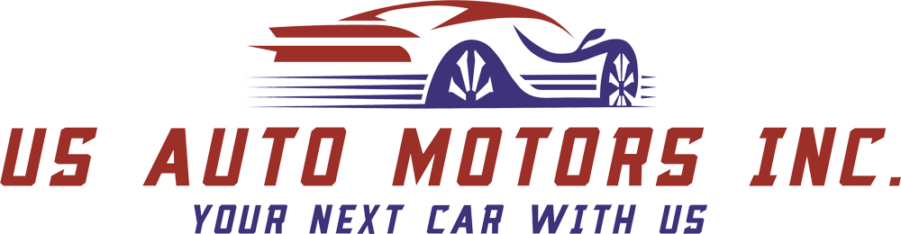 US Auto Motors, Inc.