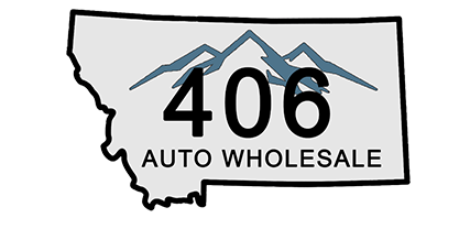 406 Auto Wholesale