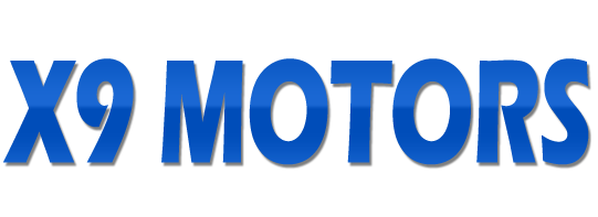 X9 Motors LLC