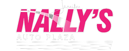 Nally's Auto Plaza