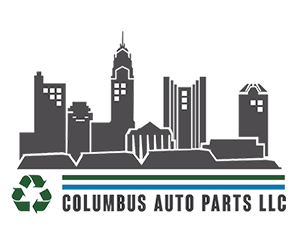 Columbus Auto Parts LLC.