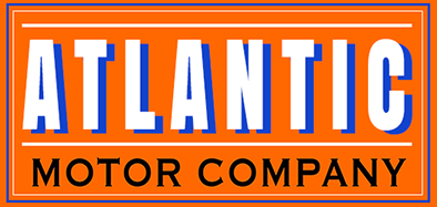 Atlantic Motor Company