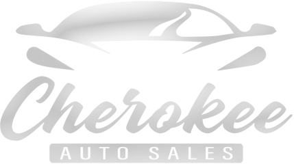 Cherokee Auto South
