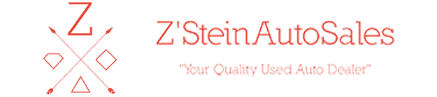 Z'Stein Auto Sales