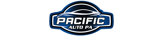 Pacific Auto PA