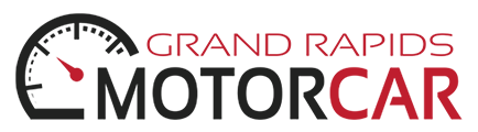 Grand Rapids Motorcars LLC