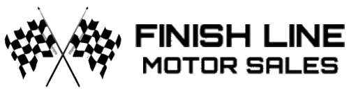 Finish Line Motor Sales