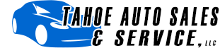 Tohoe Auto Sales & Service, LLC